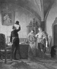 1612. Минин и Пожарский. Преодоление смуты. 400 лет борьбы русского государства против самозванцев 1612. Минин и Пожарский. Преодоление смуты. 400 лет борьбы русского государства против самозванцев