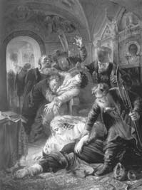 1612. Минин и Пожарский. Преодоление смуты. 400 лет борьбы русского государства против самозванцев 1612. Минин и Пожарский. Преодоление смуты. 400 лет борьбы русского государства против самозванцев