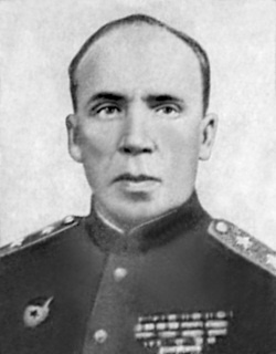 Советские танковые армии в бою Советские танковые армии в бою