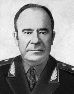 Советские танковые армии в бою Советские танковые армии в бою