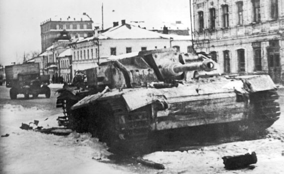Мы сгорали заживо. Смертники Великой Отечественной Мы сгорали заживо. Смертники Великой Отечественной