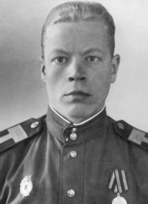 Мы сгорали заживо. Смертники Великой Отечественной Мы сгорали заживо. Смертники Великой Отечественной