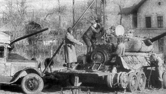 Мы сгорали заживо. Смертники Великой Отечественной Мы сгорали заживо. Смертники Великой Отечественной