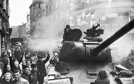 Мы сгорали заживо. Смертники Великой Отечественной Мы сгорали заживо. Смертники Великой Отечественной