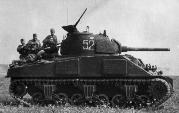 Мы сгорали заживо. Смертники Великой Отечественной Мы сгорали заживо. Смертники Великой Отечественной