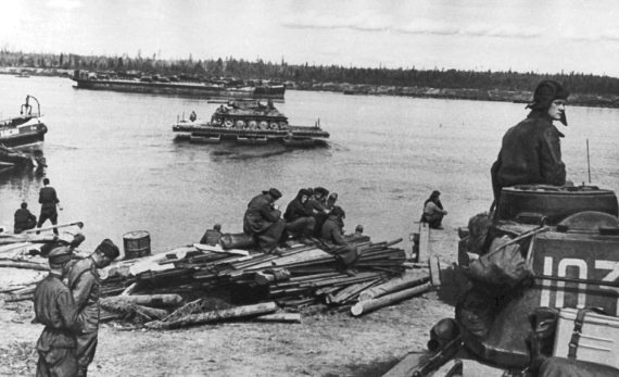 Мы сгорали заживо. Смертники Великой Отечественной Мы сгорали заживо. Смертники Великой Отечественной