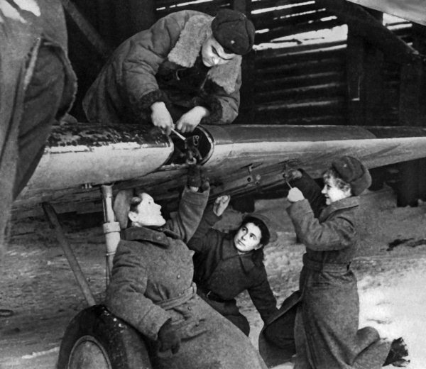 Мы сгорали заживо. Смертники Великой Отечественной Мы сгорали заживо. Смертники Великой Отечественной