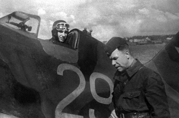 Мы сгорали заживо. Смертники Великой Отечественной Мы сгорали заживо. Смертники Великой Отечественной