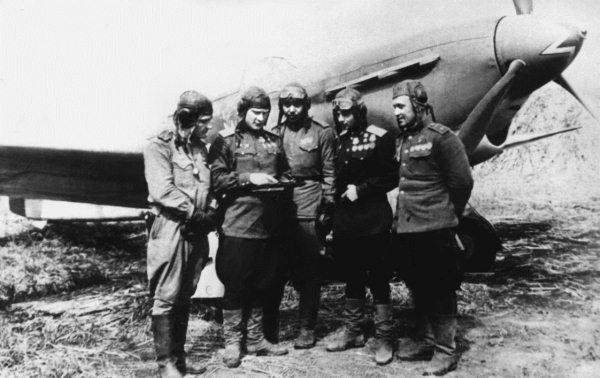 Мы сгорали заживо. Смертники Великой Отечественной Мы сгорали заживо. Смертники Великой Отечественной