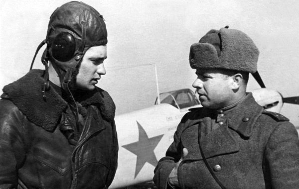 Мы сгорали заживо. Смертники Великой Отечественной Мы сгорали заживо. Смертники Великой Отечественной