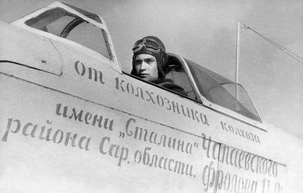 Мы сгорали заживо. Смертники Великой Отечественной Мы сгорали заживо. Смертники Великой Отечественной