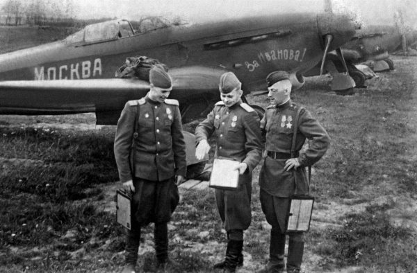 Мы сгорали заживо. Смертники Великой Отечественной Мы сгорали заживо. Смертники Великой Отечественной