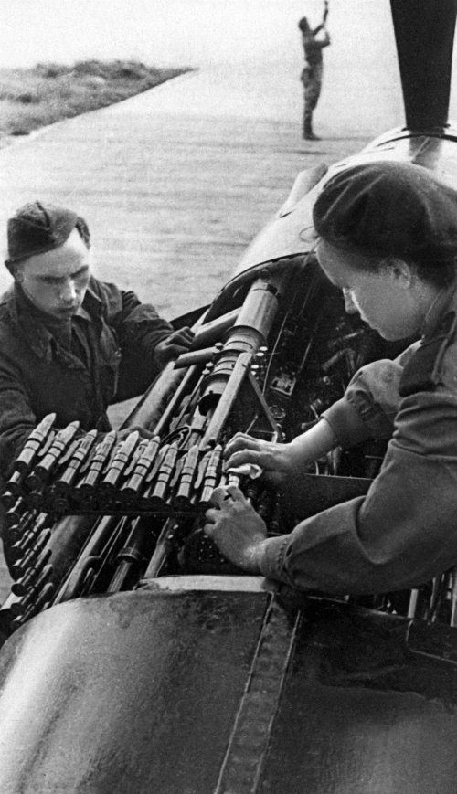 Мы сгорали заживо. Смертники Великой Отечественной Мы сгорали заживо. Смертники Великой Отечественной