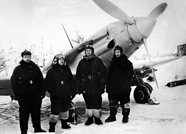 Мы сгорали заживо. Смертники Великой Отечественной Мы сгорали заживо. Смертники Великой Отечественной