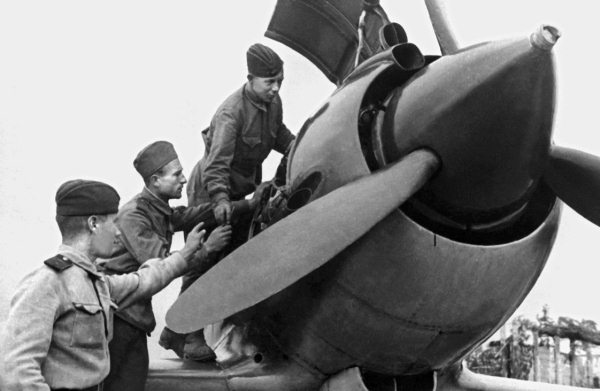Мы сгорали заживо. Смертники Великой Отечественной Мы сгорали заживо. Смертники Великой Отечественной