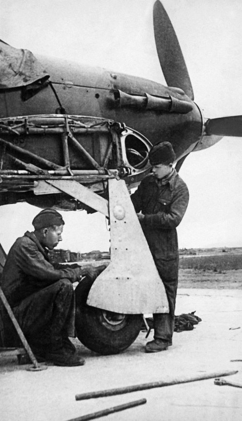 Мы сгорали заживо. Смертники Великой Отечественной Мы сгорали заживо. Смертники Великой Отечественной