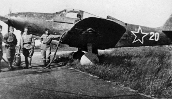 Мы сгорали заживо. Смертники Великой Отечественной Мы сгорали заживо. Смертники Великой Отечественной