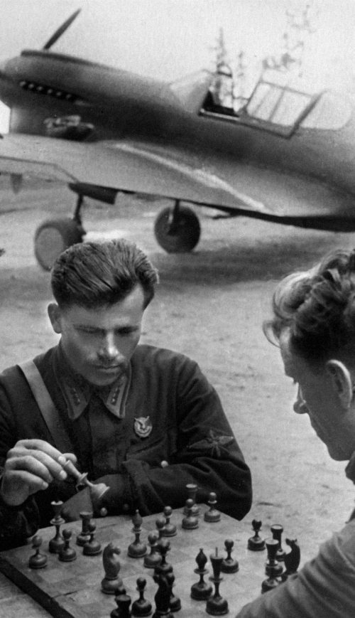Мы сгорали заживо. Смертники Великой Отечественной Мы сгорали заживо. Смертники Великой Отечественной