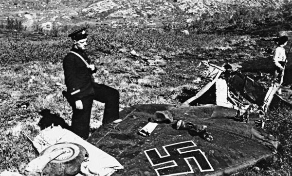 Мы сгорали заживо. Смертники Великой Отечественной Мы сгорали заживо. Смертники Великой Отечественной