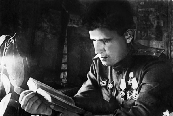 Мы сгорали заживо. Смертники Великой Отечественной Мы сгорали заживо. Смертники Великой Отечественной