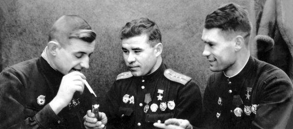 Мы сгорали заживо. Смертники Великой Отечественной Мы сгорали заживо. Смертники Великой Отечественной