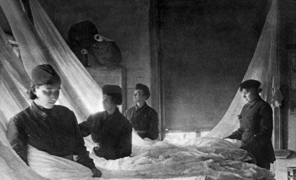 Мы сгорали заживо. Смертники Великой Отечественной Мы сгорали заживо. Смертники Великой Отечественной