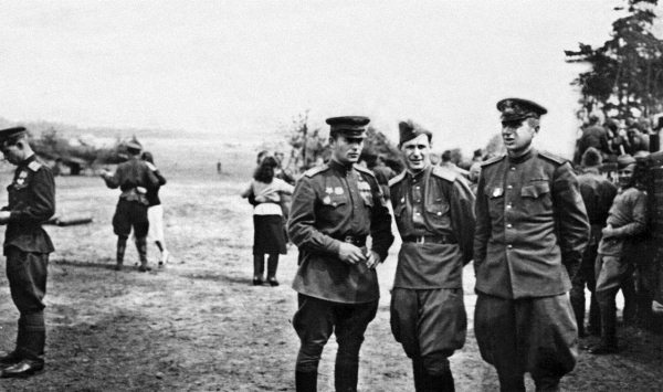 Мы сгорали заживо. Смертники Великой Отечественной Мы сгорали заживо. Смертники Великой Отечественной