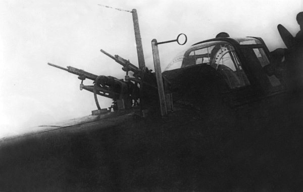 Мы сгорали заживо. Смертники Великой Отечественной Мы сгорали заживо. Смертники Великой Отечественной