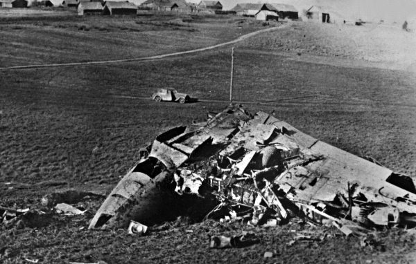 Мы сгорали заживо. Смертники Великой Отечественной Мы сгорали заживо. Смертники Великой Отечественной