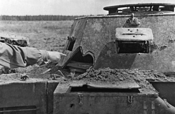 Мы сгорали заживо. Смертники Великой Отечественной Мы сгорали заживо. Смертники Великой Отечественной