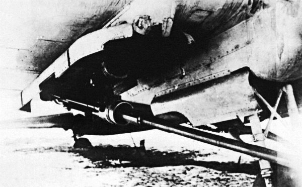 Мы сгорали заживо. Смертники Великой Отечественной Мы сгорали заживо. Смертники Великой Отечественной