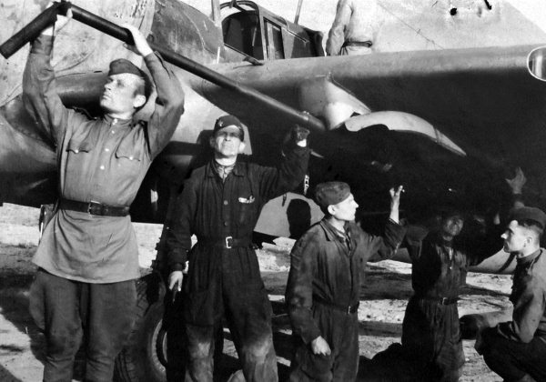 Мы сгорали заживо. Смертники Великой Отечественной Мы сгорали заживо. Смертники Великой Отечественной