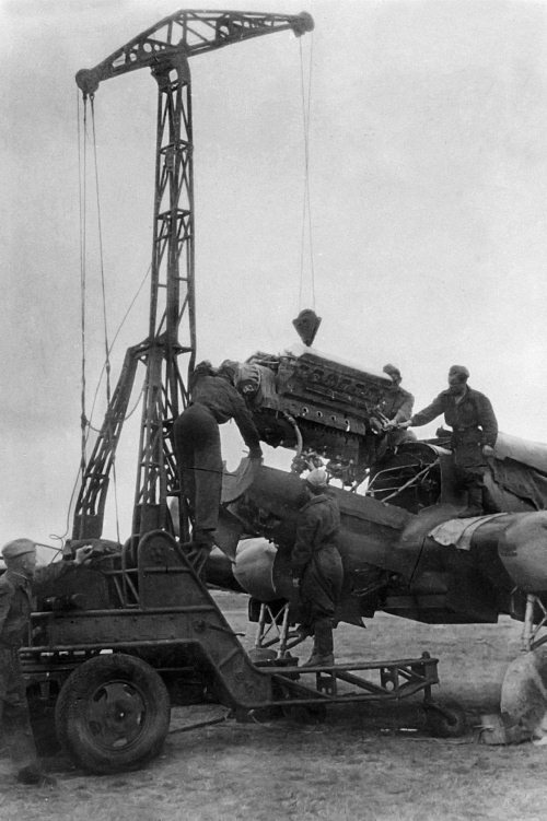 Мы сгорали заживо. Смертники Великой Отечественной Мы сгорали заживо. Смертники Великой Отечественной