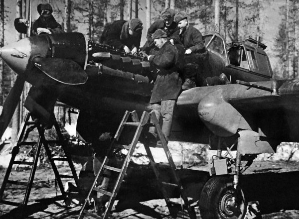 Мы сгорали заживо. Смертники Великой Отечественной Мы сгорали заживо. Смертники Великой Отечественной