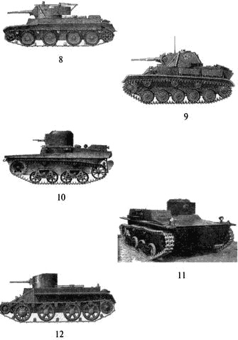 1941. Пропущенный удар. Почему Красную Армию застали врасплох? 1941. Пропущенный удар. Почему Красную Армию застали врасплох?