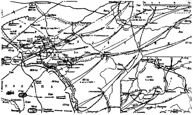 1941. Пропущенный удар. Почему Красную Армию застали врасплох? 1941. Пропущенный удар. Почему Красную Армию застали врасплох?