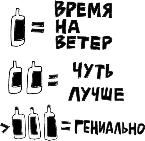 Мама, Колян и слово на букву "Б" Мама, Колян и слово на букву "Б"