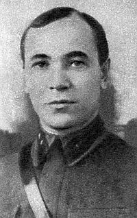 Вяземская катастрофа 41-го года Вяземская катастрофа 41-го года