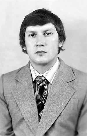 Вяземская катастрофа 41-го года Вяземская катастрофа 41-го года