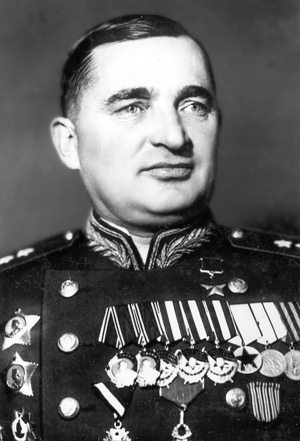 Прохоровка без грифа секретности Прохоровка без грифа секретности