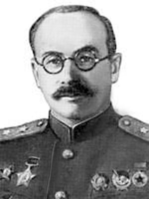 Прохоровка без грифа секретности Прохоровка без грифа секретности