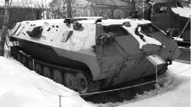 Современная Африка. Войны и оружие Современная Африка. Войны и оружие