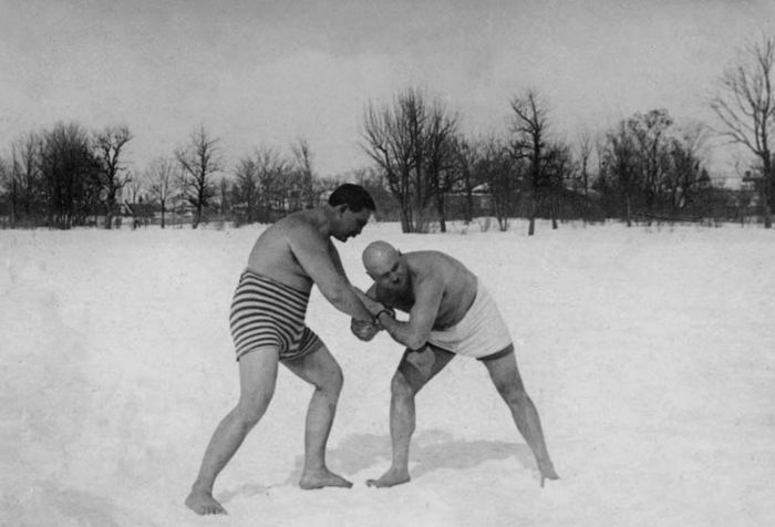 Три цвета знамени. Генералы и комиссары. 1914-1921 Три цвета знамени. Генералы и комиссары. 1914-1921