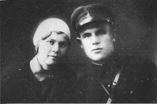 Засекреченная Курская битва. Неизвестные документы свидетельствуют Засекреченная Курская битва. Неизвестные документы свидетельствуют