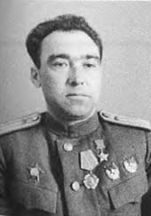 Засекреченная Курская битва. Неизвестные документы свидетельствуют Засекреченная Курская битва. Неизвестные документы свидетельствуют