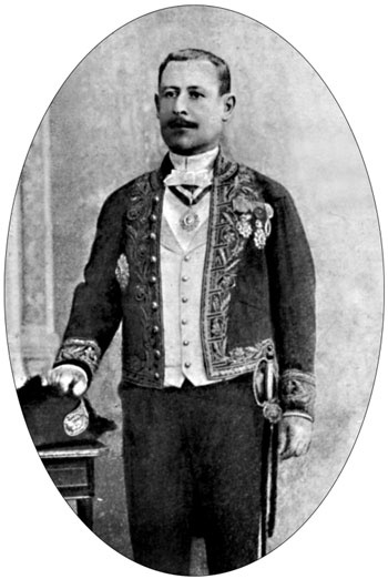 1900. Русские штурмуют Пекин 1900. Русские штурмуют Пекин