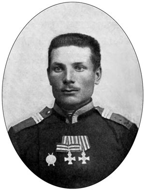 1900. Русские штурмуют Пекин 1900. Русские штурмуют Пекин