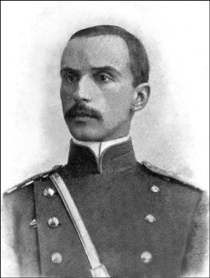 1900. Русские штурмуют Пекин 1900. Русские штурмуют Пекин