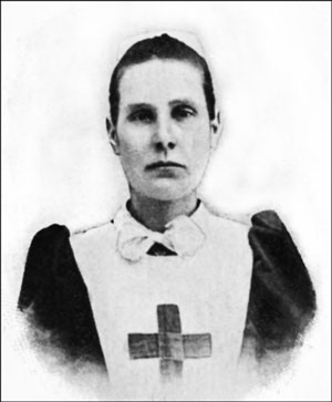 1900. Русские штурмуют Пекин 1900. Русские штурмуют Пекин