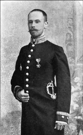 1900. Русские штурмуют Пекин 1900. Русские штурмуют Пекин